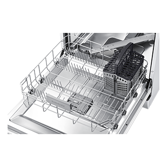 bottom-rack-detail white