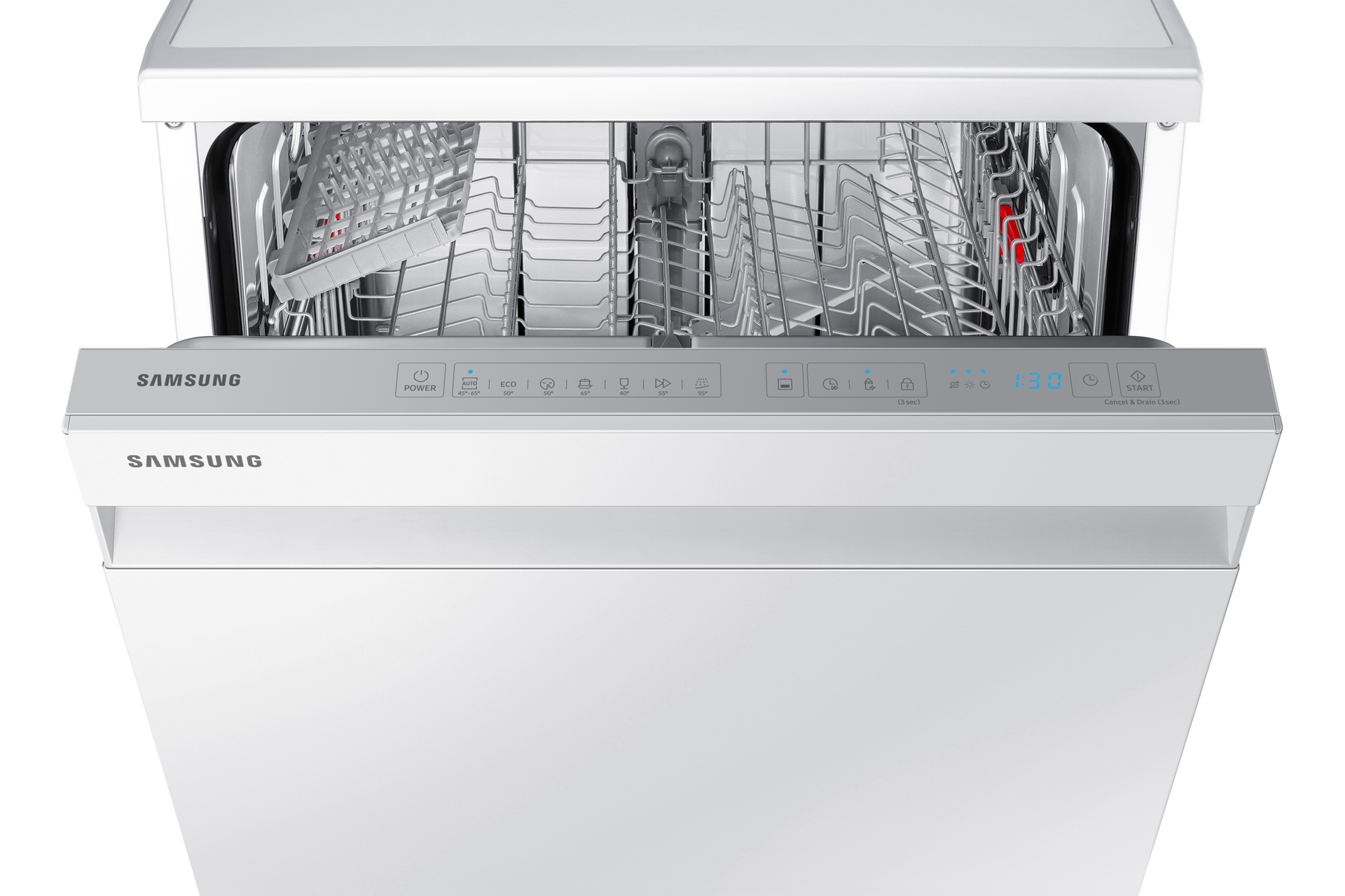 display-detail white