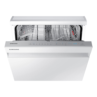 display-detail white