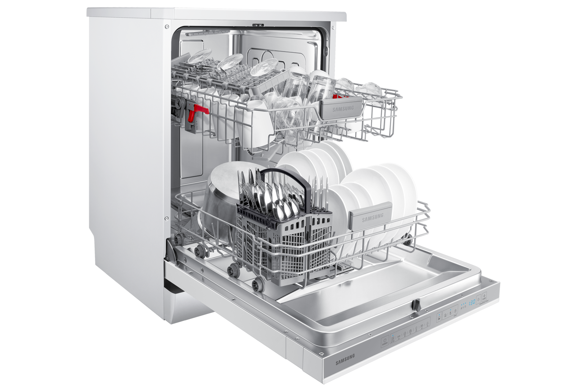 l-perspective-dynamic white