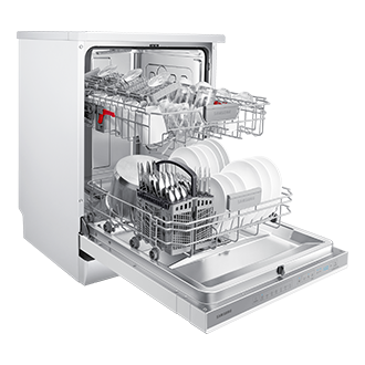 l-perspective-dynamic white