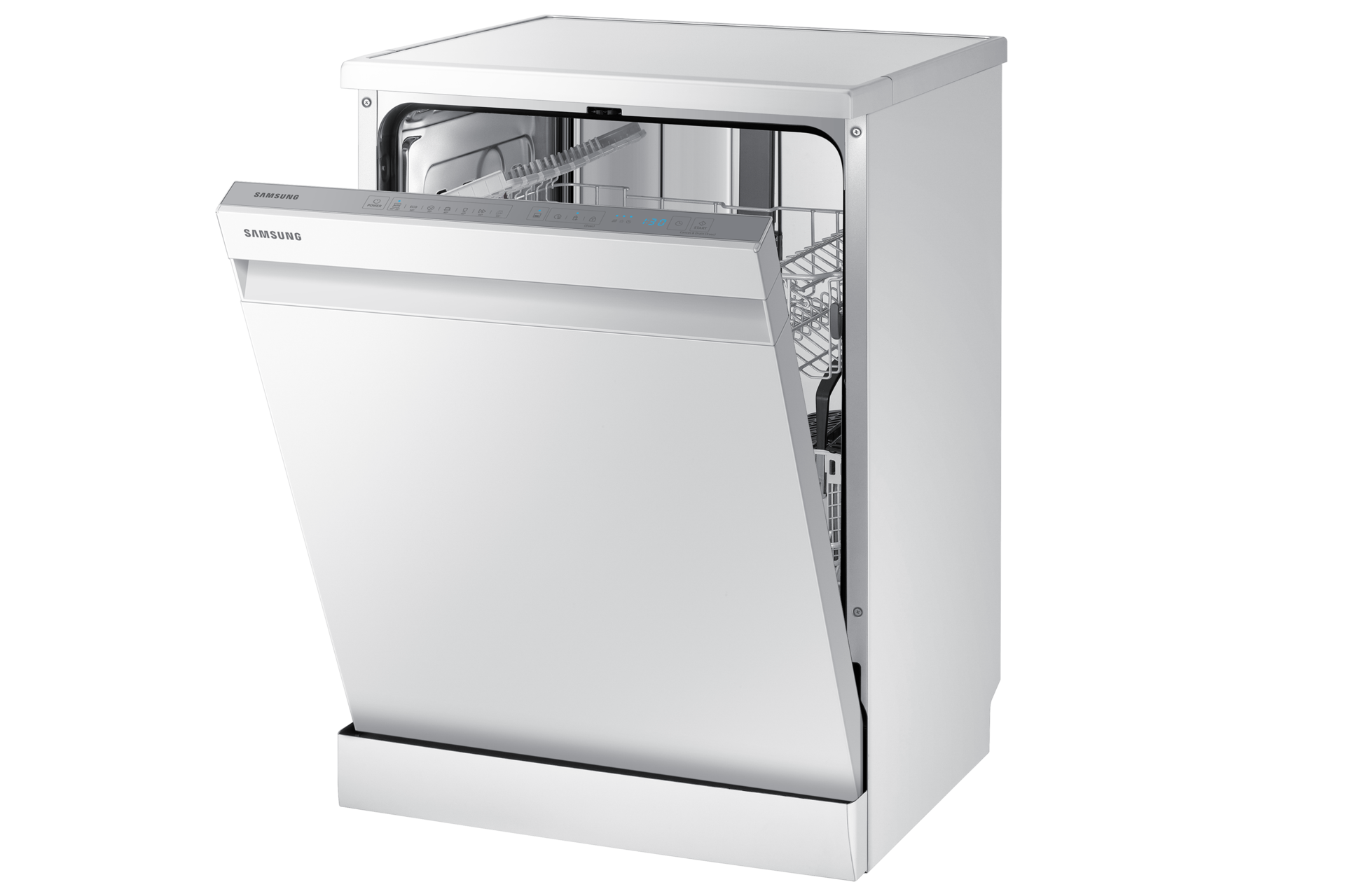 r-perspective-open white