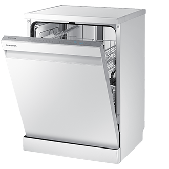 r-perspective-open white