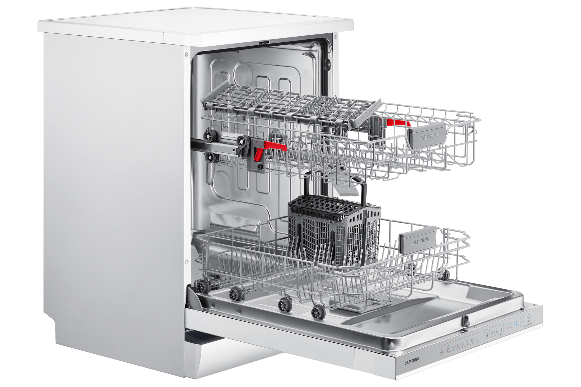 side-perspective1 white