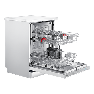 side-perspective1 white