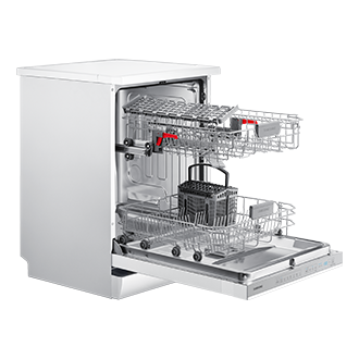 side-perspective2 white