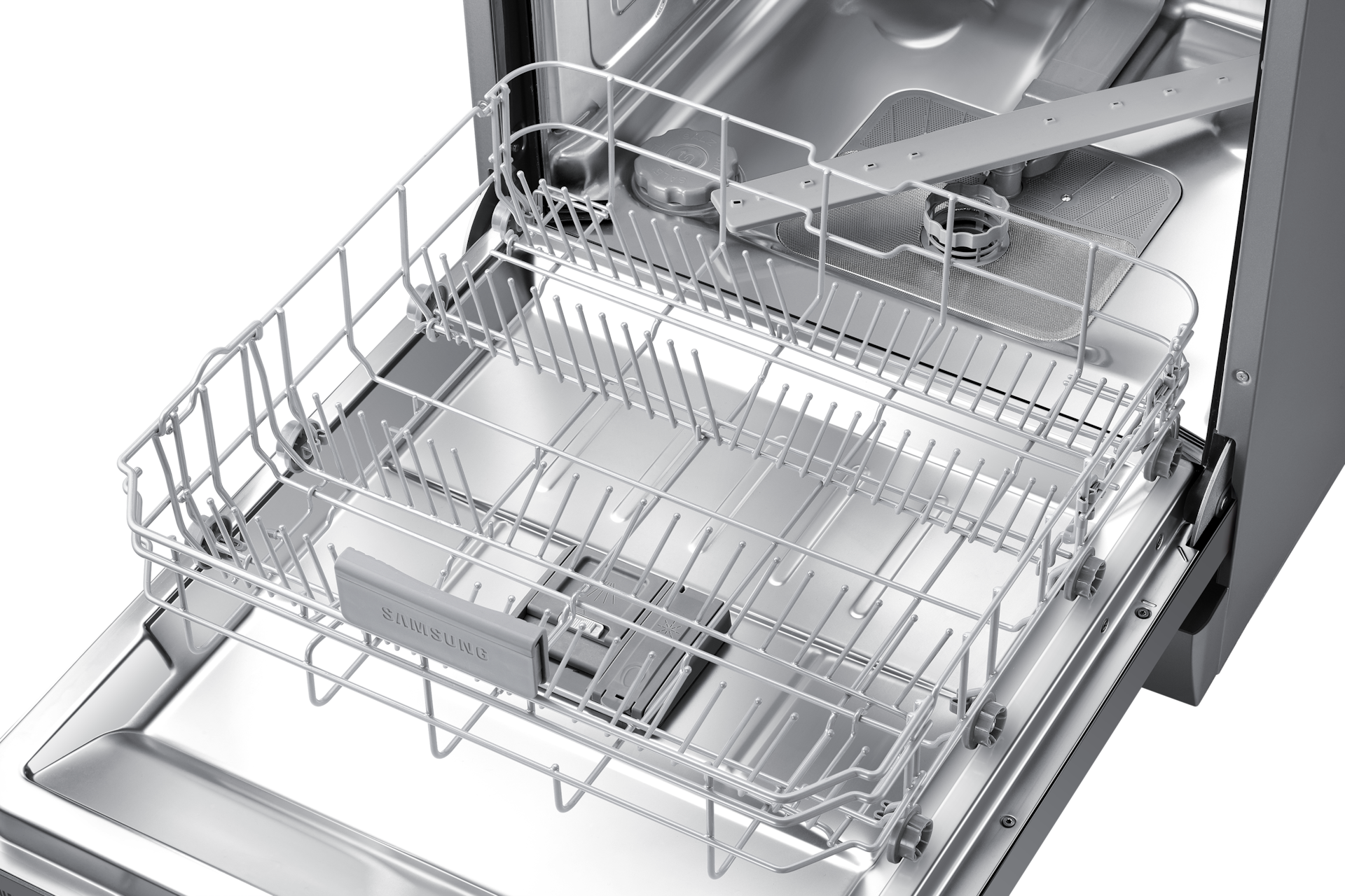 bottom-rack-detail silver