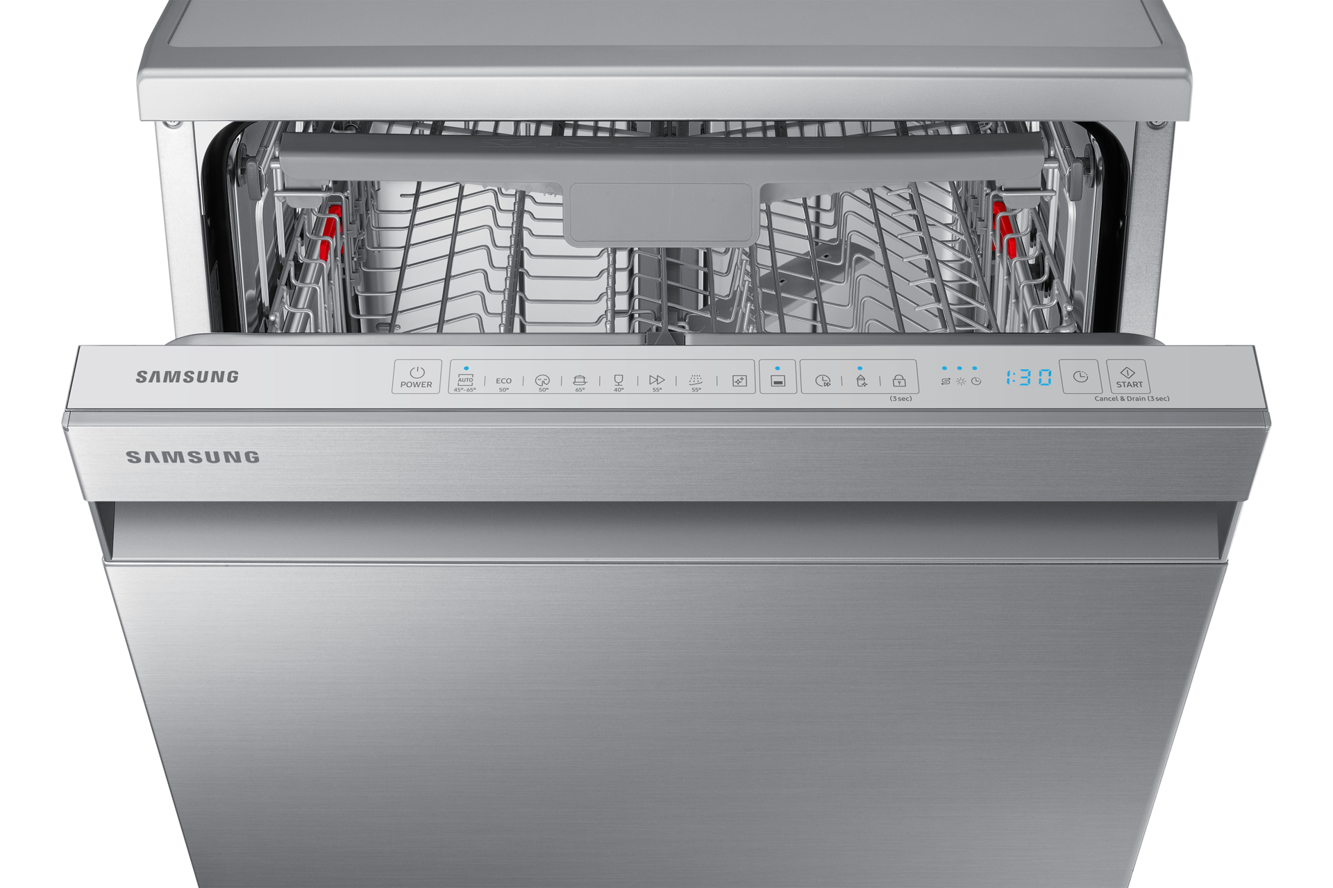 display-detail silver