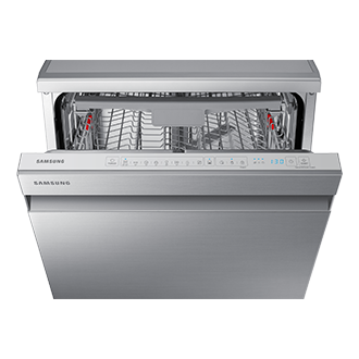 display-detail silver