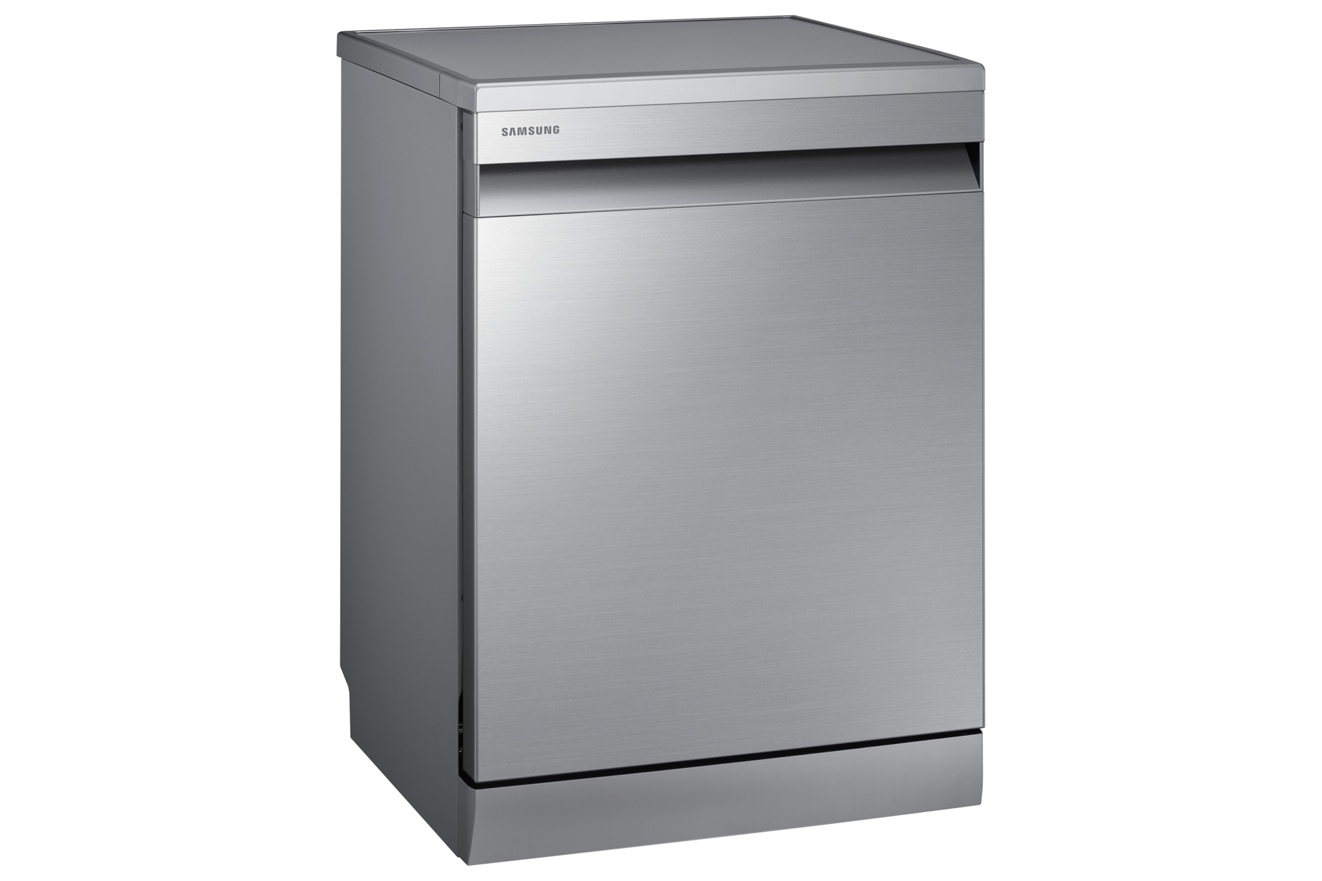 l-perspective silver