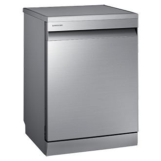 l-perspective silver