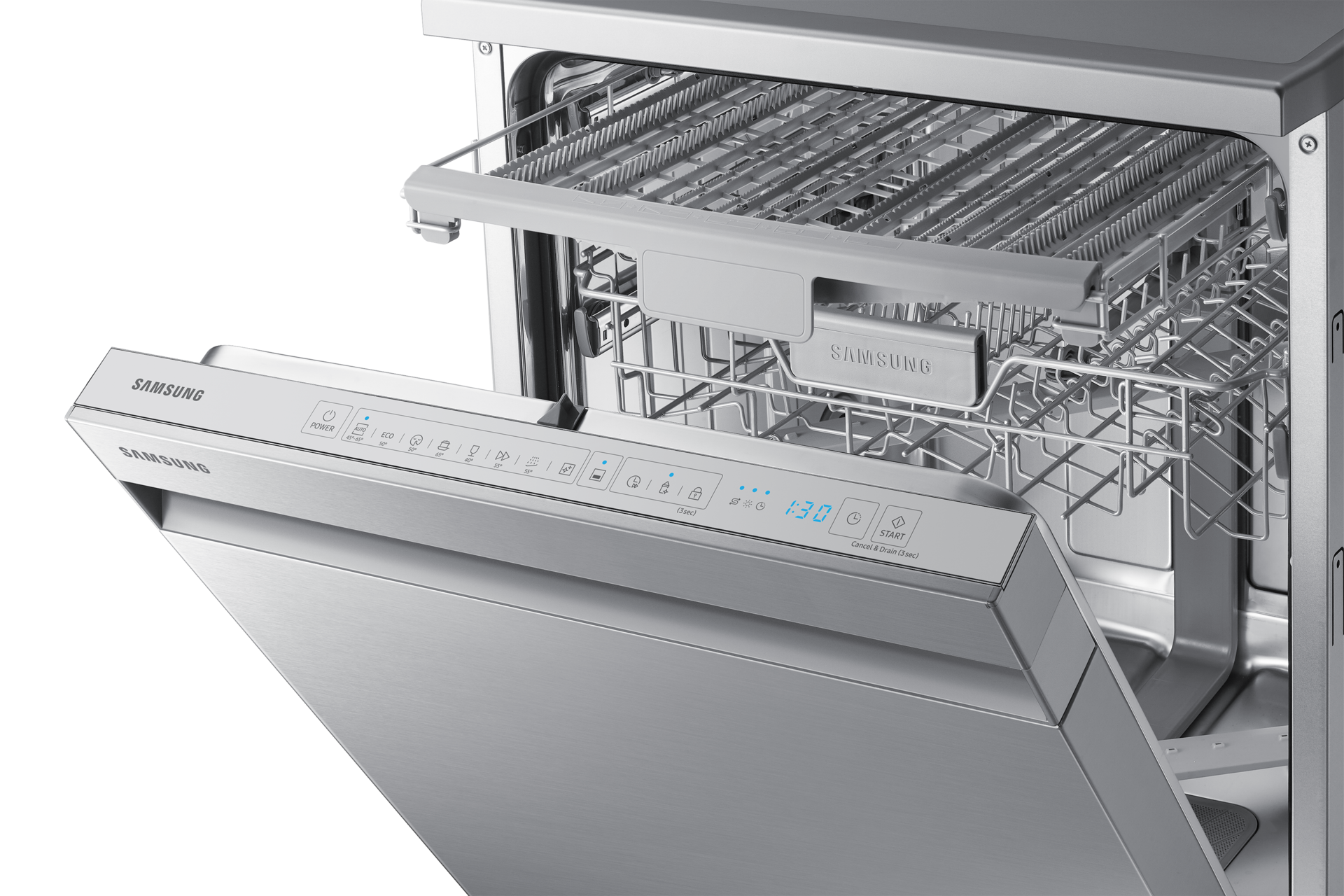 perspective-open2 silver