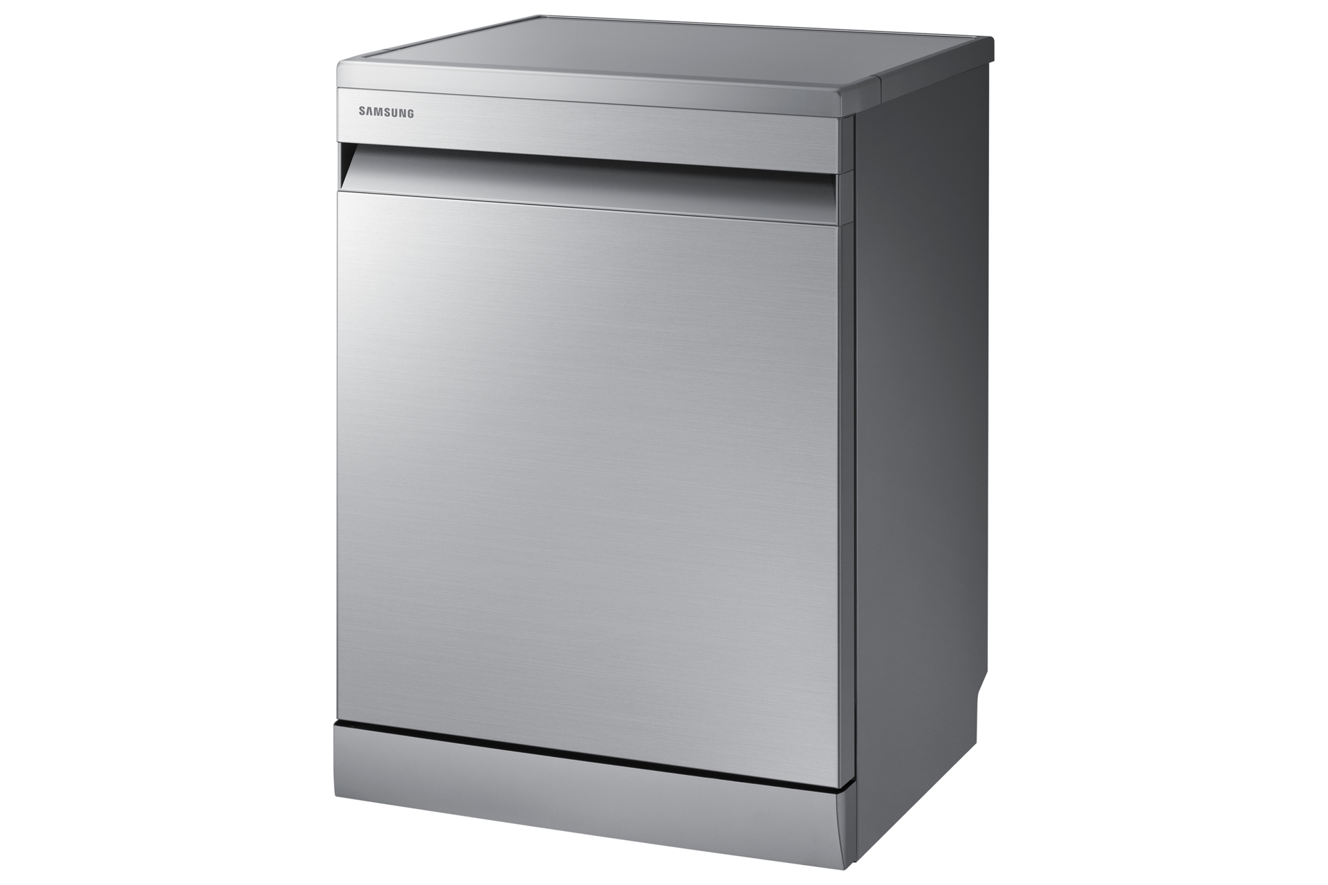 r-perspective silver