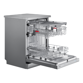 side-perspective2 silver