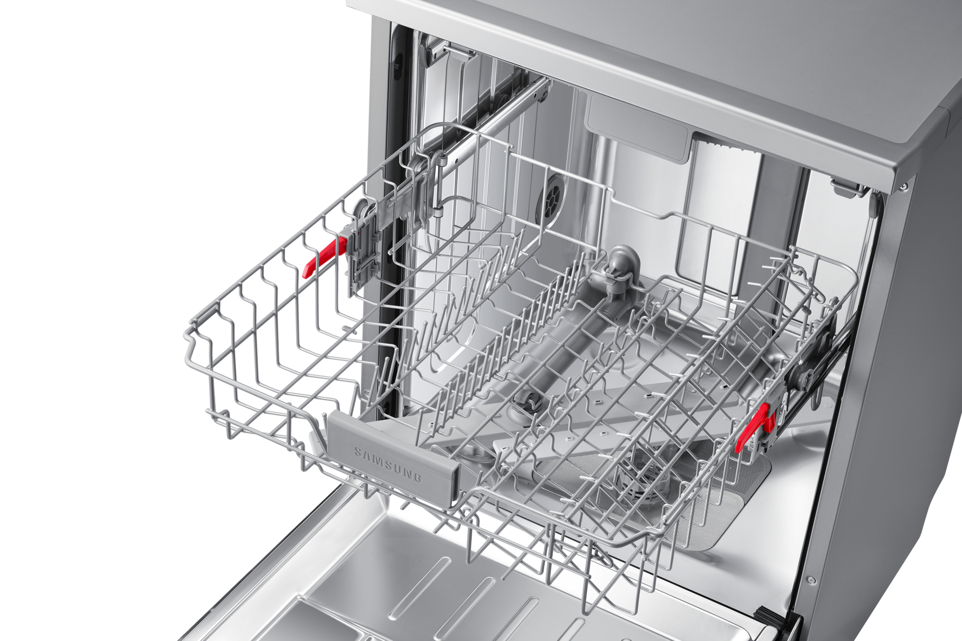 upper-rack-detail silver