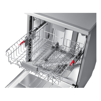 upper-rack-detail silver