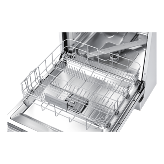 bottom-rack-detail white