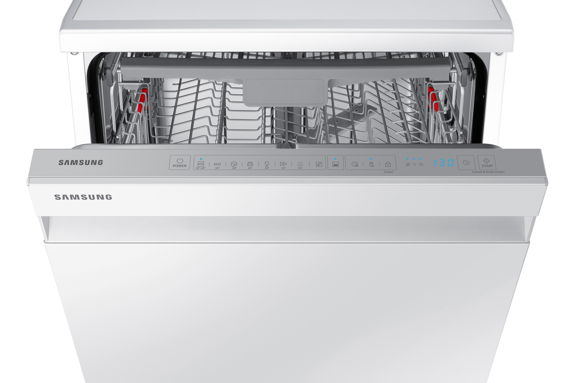 display-detail white