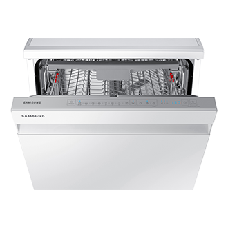 display-detail white