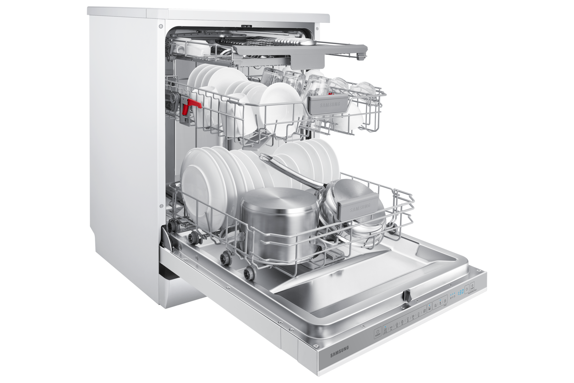 l-perspective-dynamic white