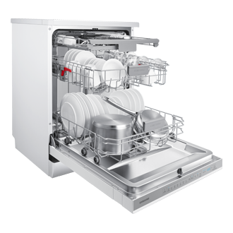 l-perspective-dynamic white