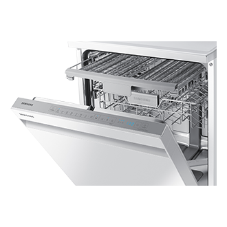 perspective-open2 white