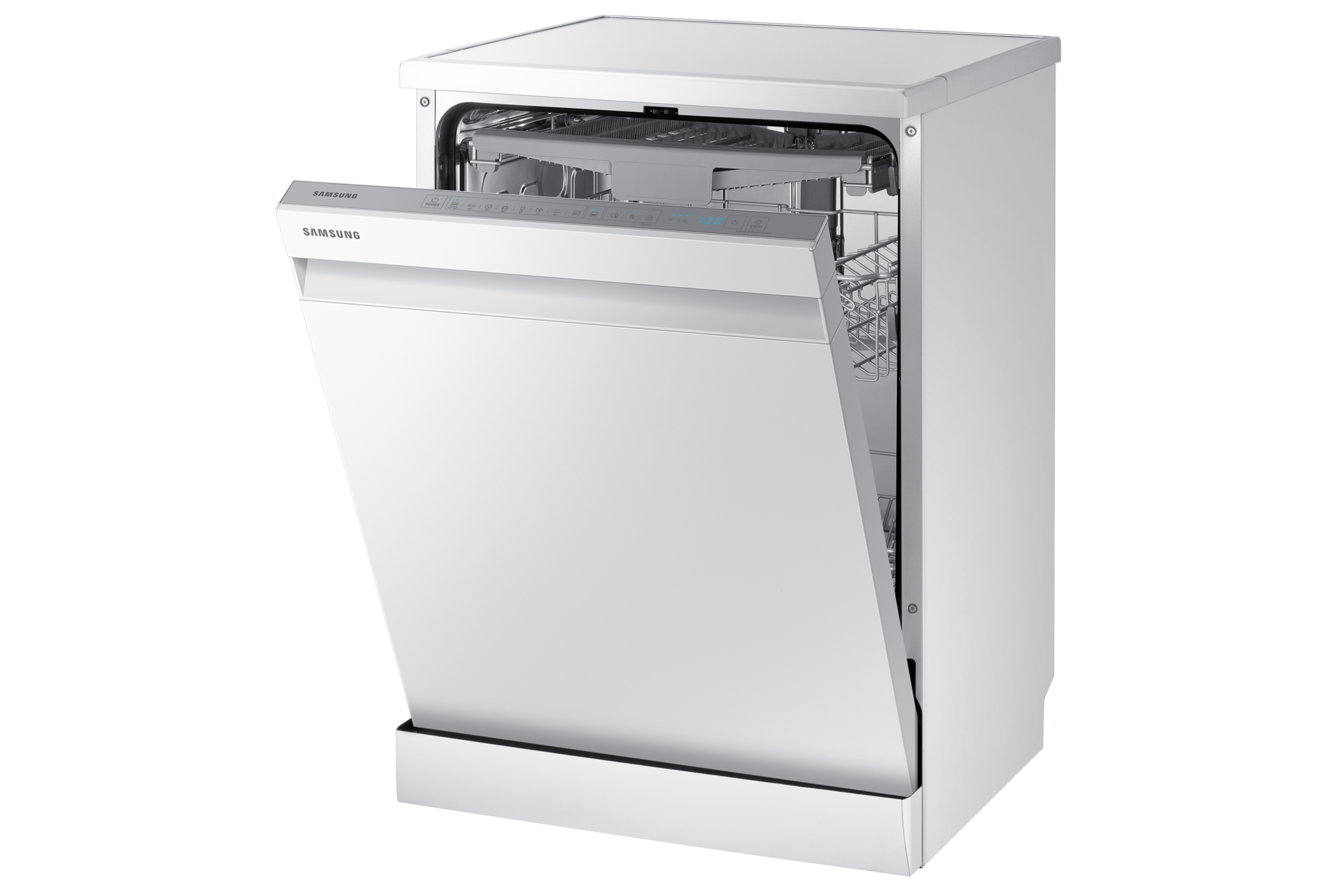 r-perspective-open white