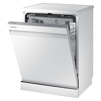 r-perspective-open white