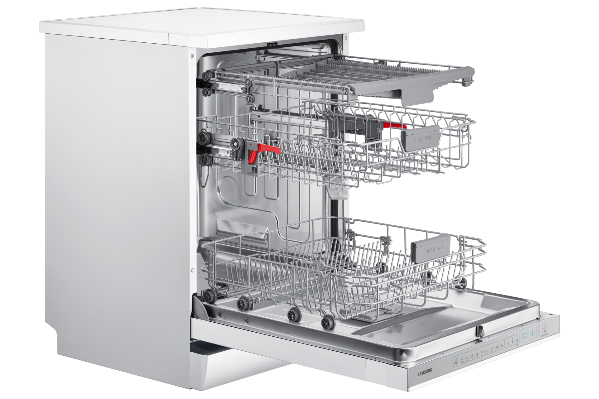 side-perspective1 white