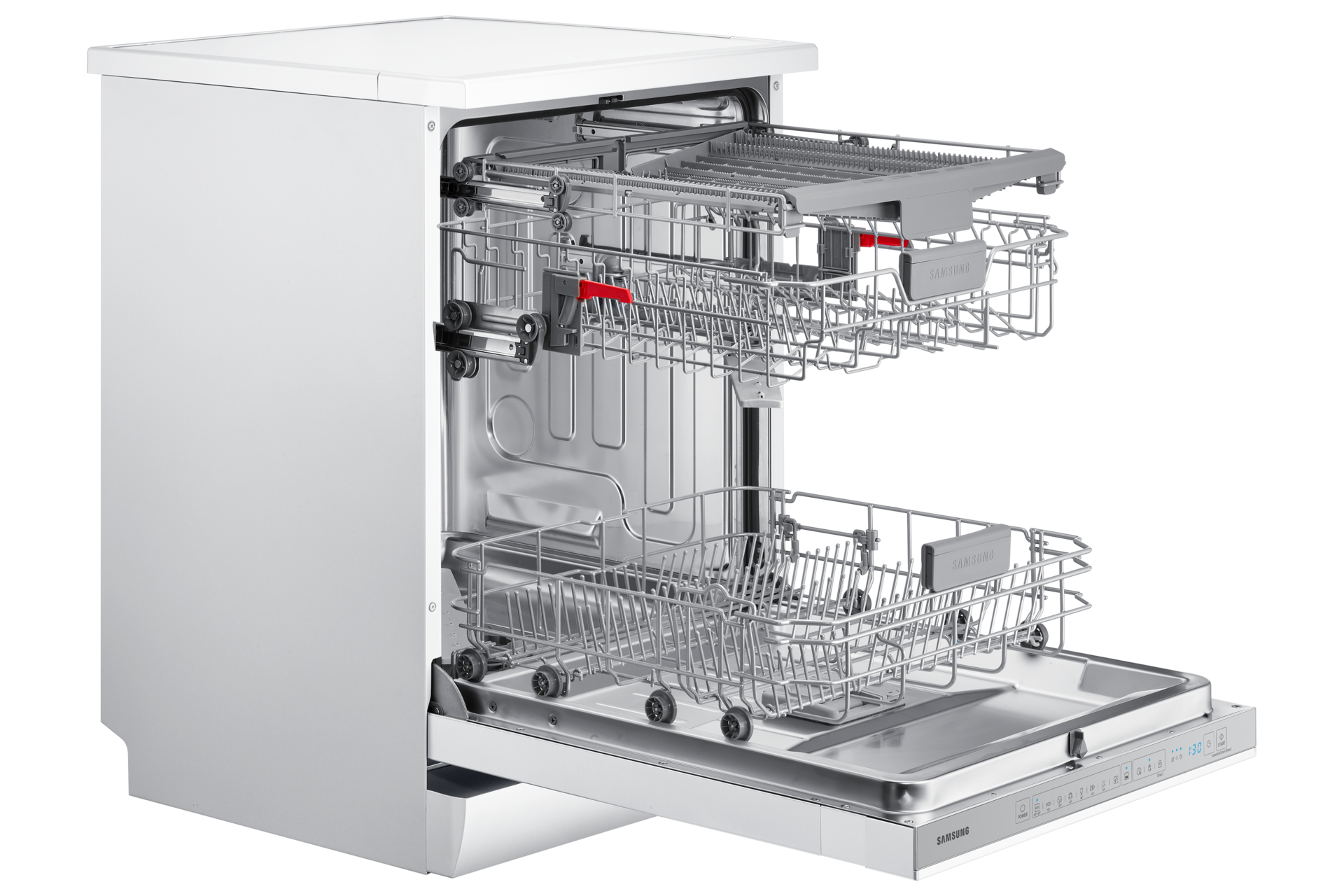 side-perspective2 white