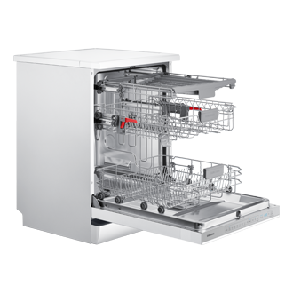 side-perspective1 white