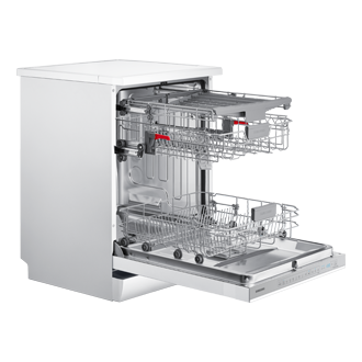 side-perspective2 white