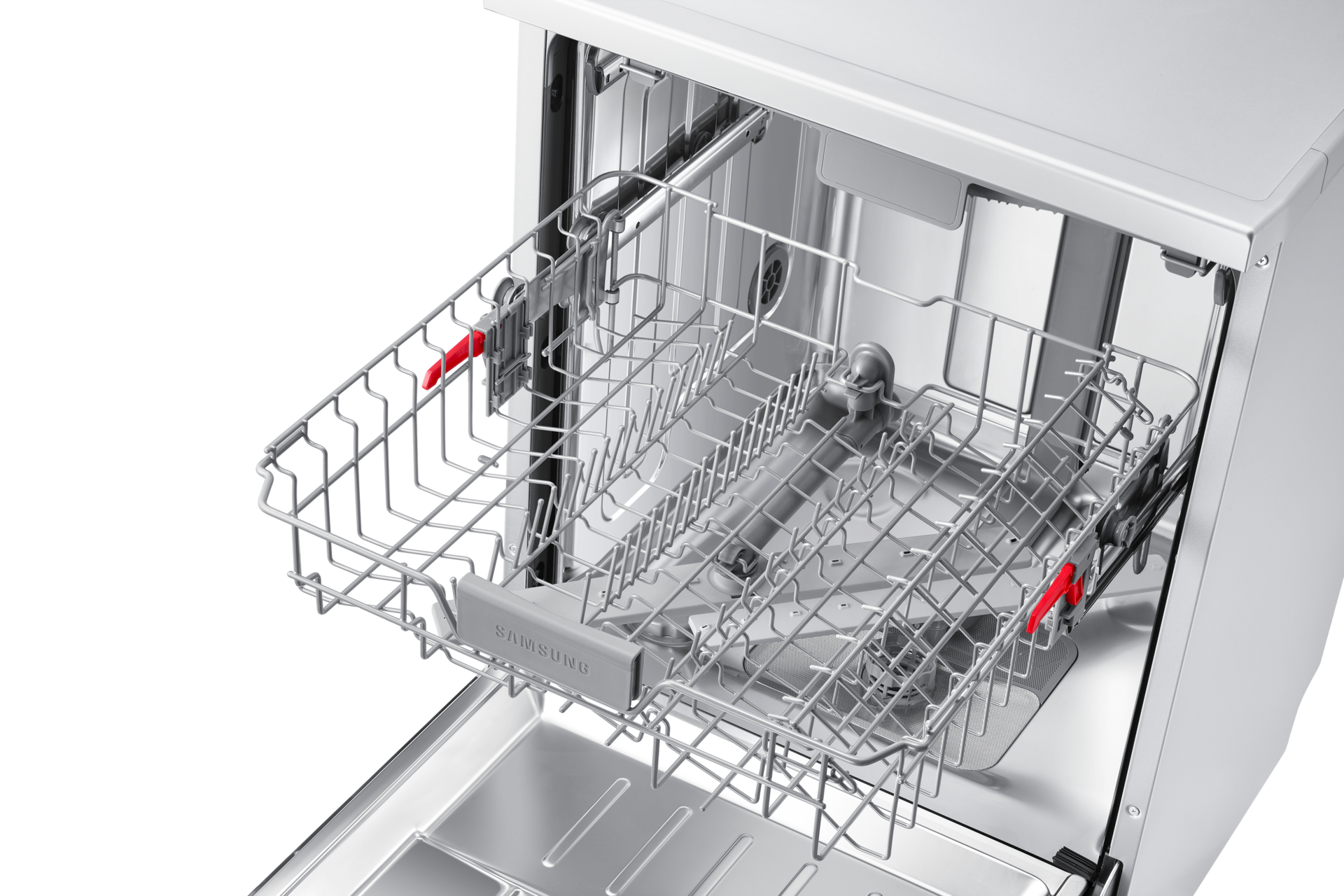 upper-rack-detail white