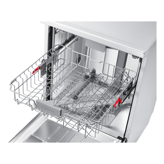 upper-rack-detail white