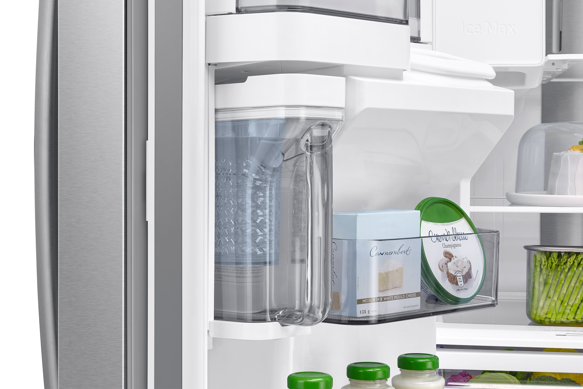 autofill-pitcher-1 silver