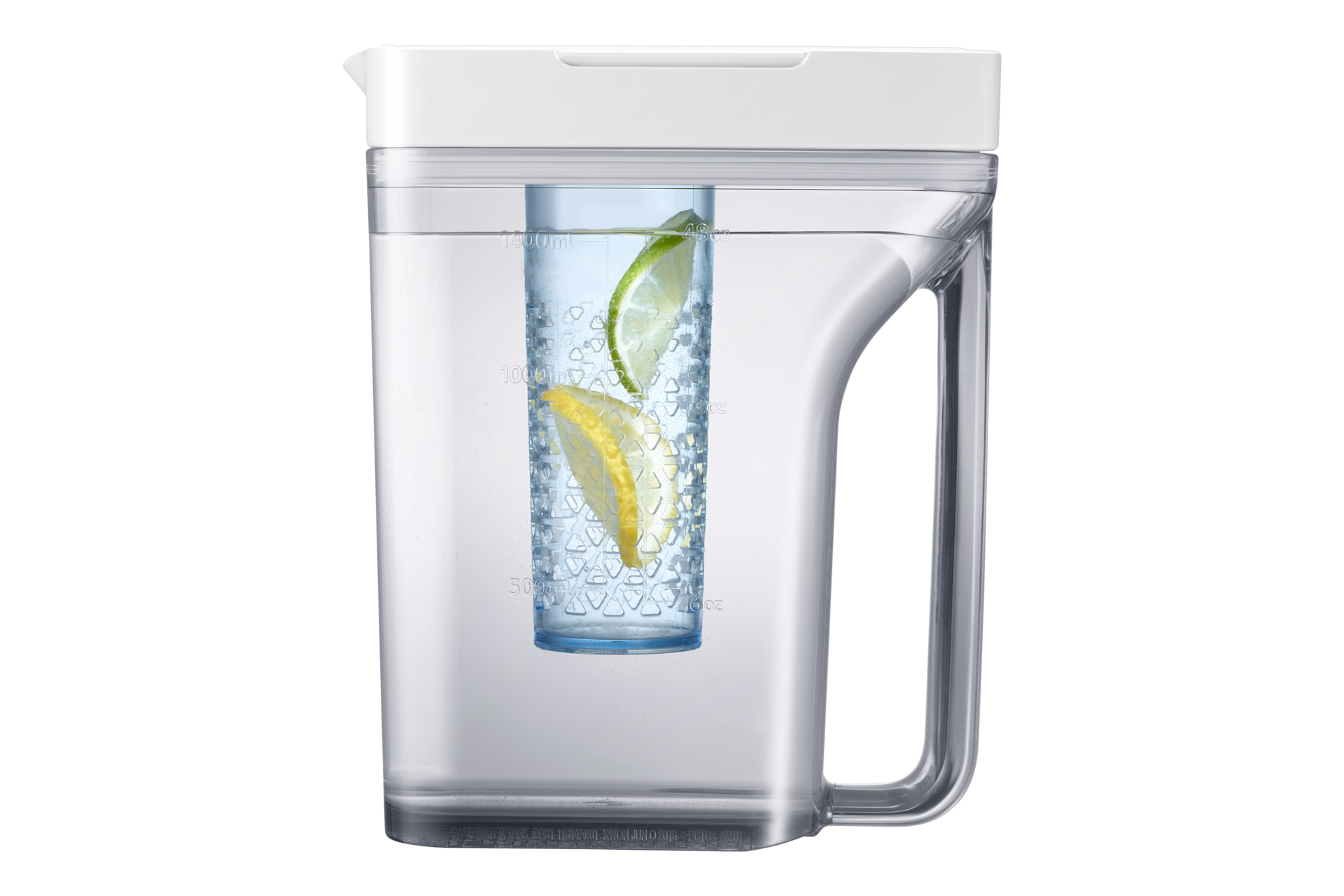 autofill-pitcher-2 silver