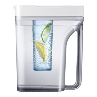 autofill-pitcher-2 silver