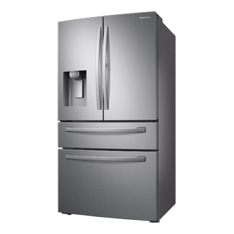 r-perspective silver