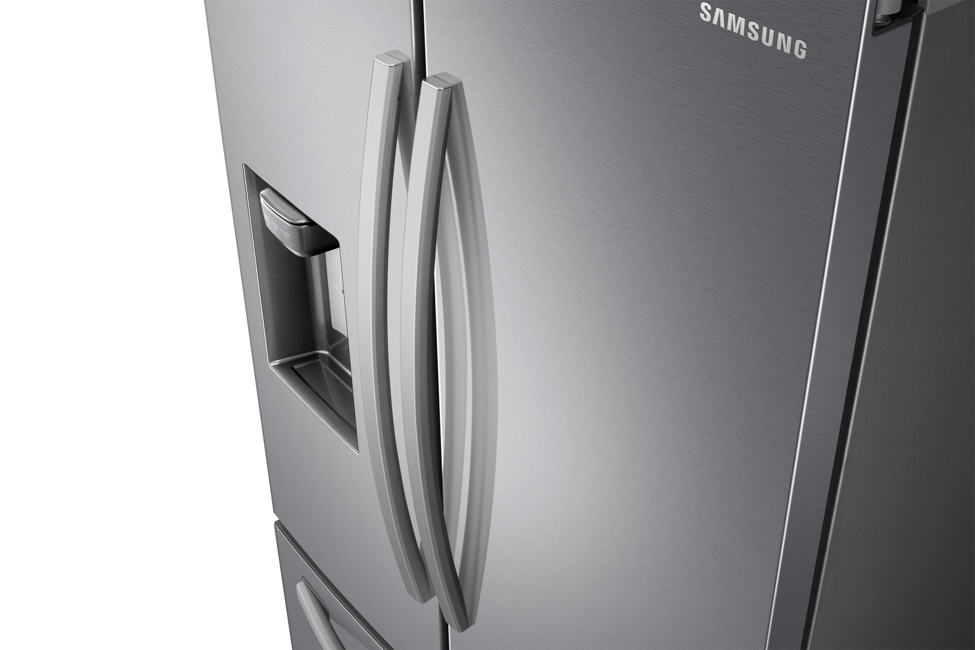 detail2-new-handle Silver