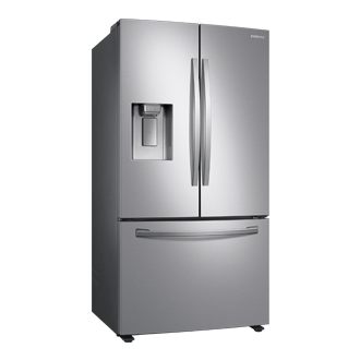 l-perspective Silver