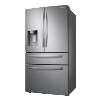 r-perspective silver