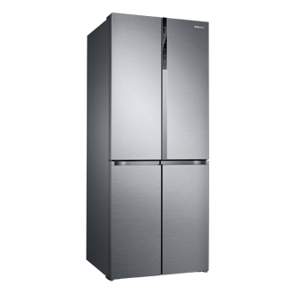 l-perspective silver