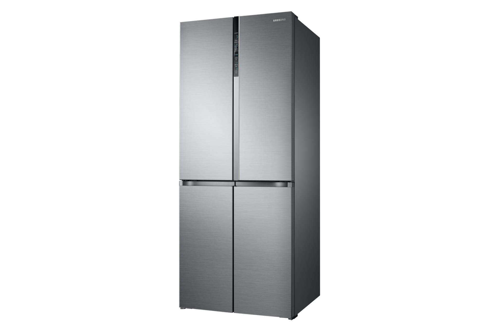 r-perspective silver