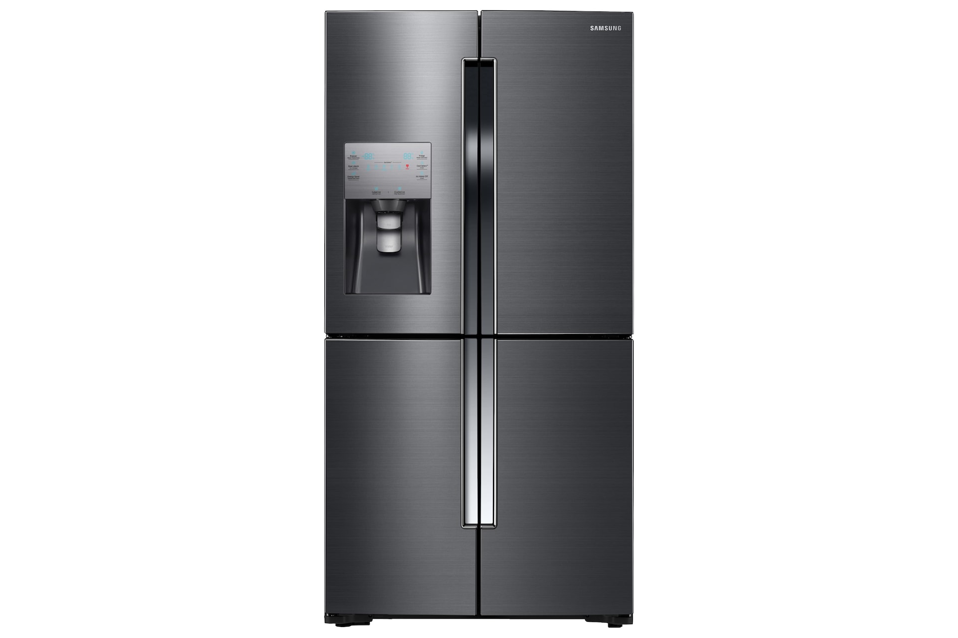 Samsung Refrigerateur Multi Portes 564l Rf56j9040sg Refrigerateur Achat Prix Avis Samsung Fr