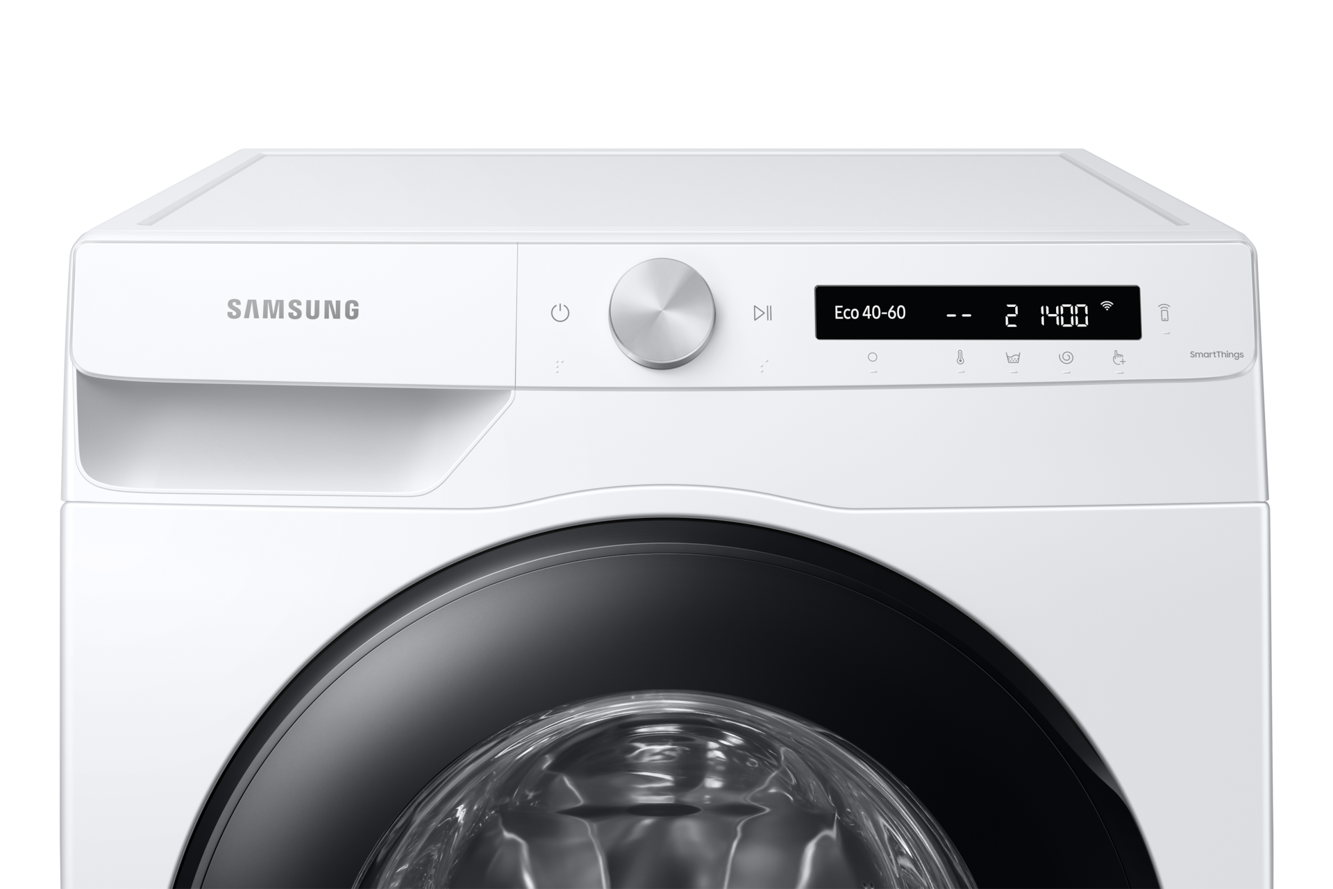 panel-control-2 White