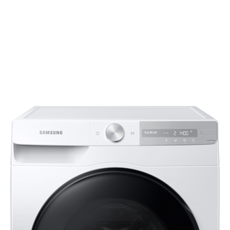 panel-control2 White