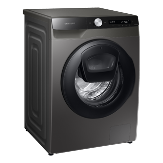 l-perspective Platinum Silver