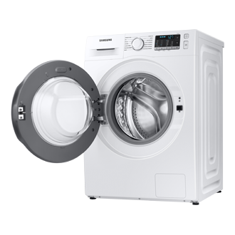 r-perspective-open White