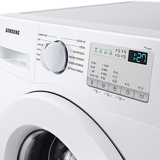 panel-control-1 White