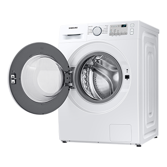 r-perspective-open White